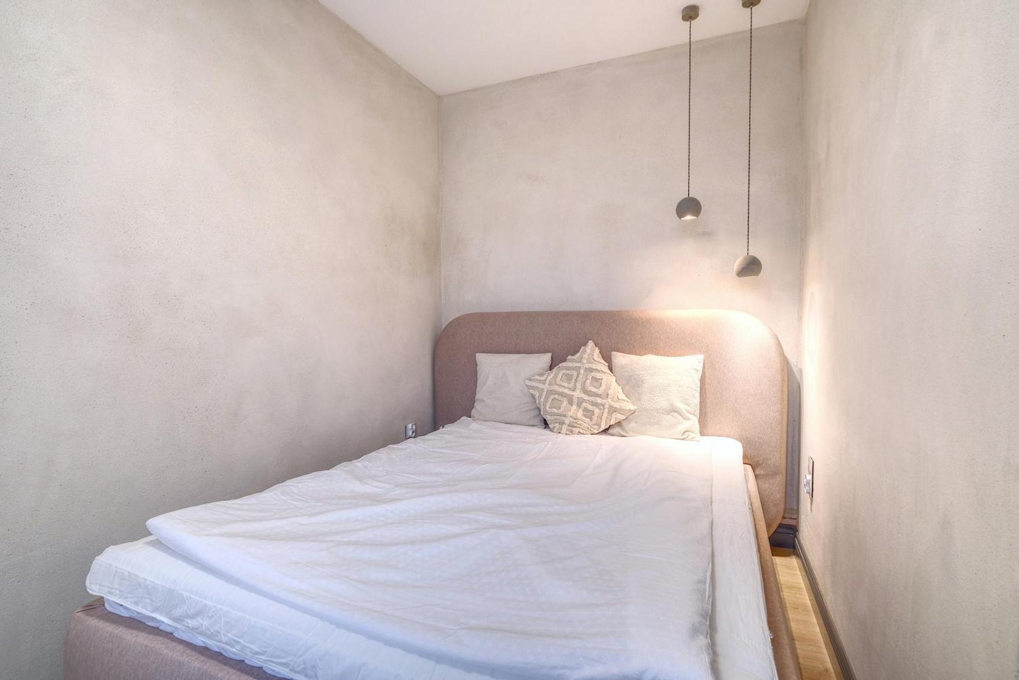 Apartment Gris Sopot